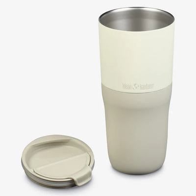Klean Kanteen Rise Tumbler with Flip Lid