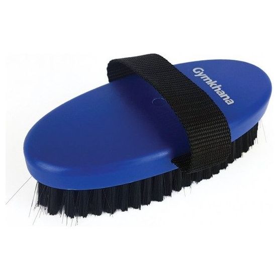 Zilco Gymkhana Body Brush