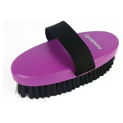 Zilco Gymkhana Body Brush