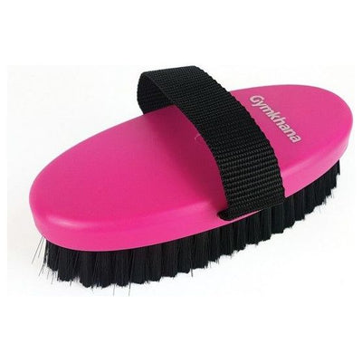 Zilco Gymkhana Body Brush