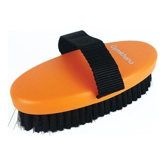 Zilco Gymkhana Body Brush