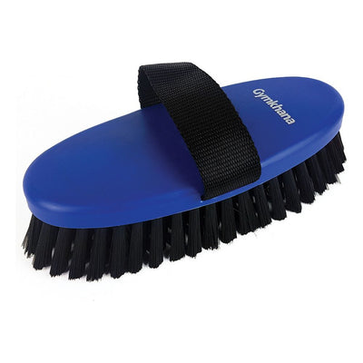 Zilco Gymkhana Body Brush