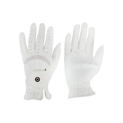 Dublin Dressage Riding Gloves