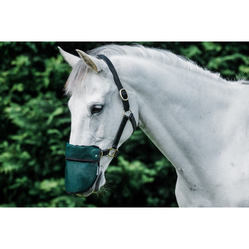 Flair Sola Shade Nose Guard
