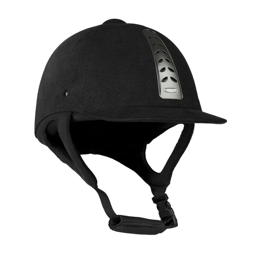 Halo Rider Helmet – Easts at Makaraka