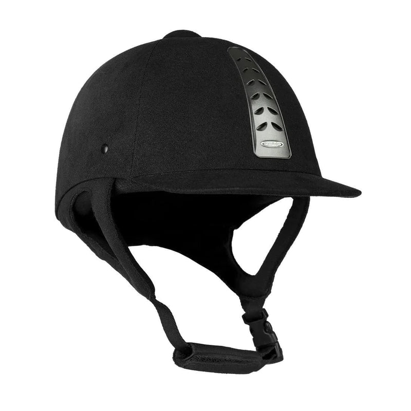 Halo Rider Helmet