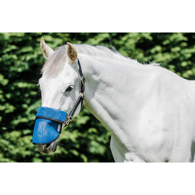 Flair Sola Shade Nose Guard