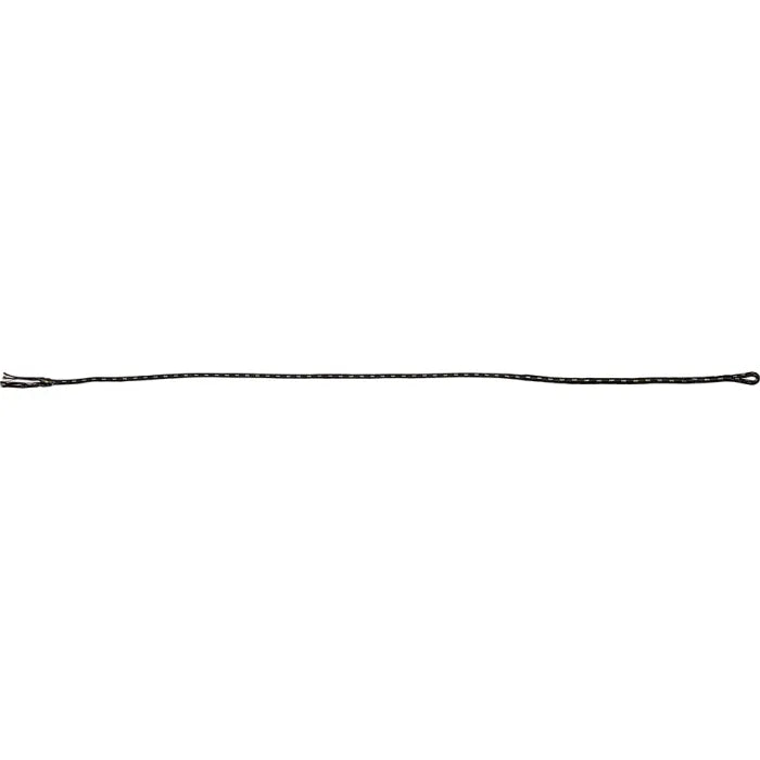 Whip Snap - Stock Whip Polyester