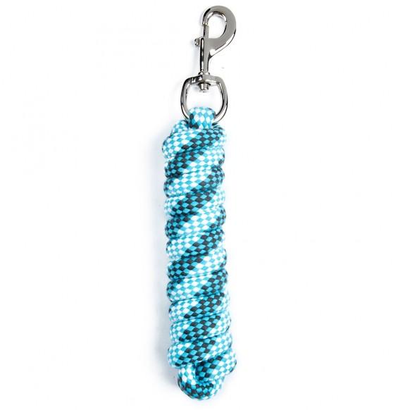 Roma Cotton Deluxe Lead