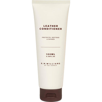 RMW Leather Conditioner 100ml