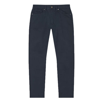 RMW Loxton Jean 5 Pocket - Navy
