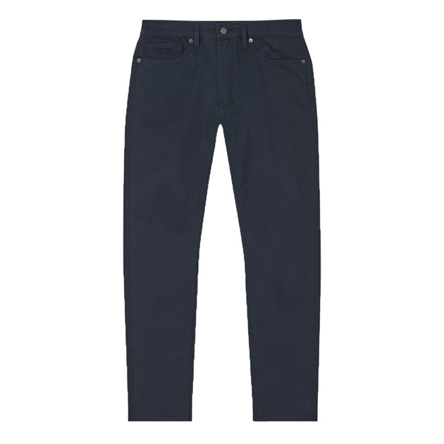 RMW Loxton Jean 5 Pocket - Navy