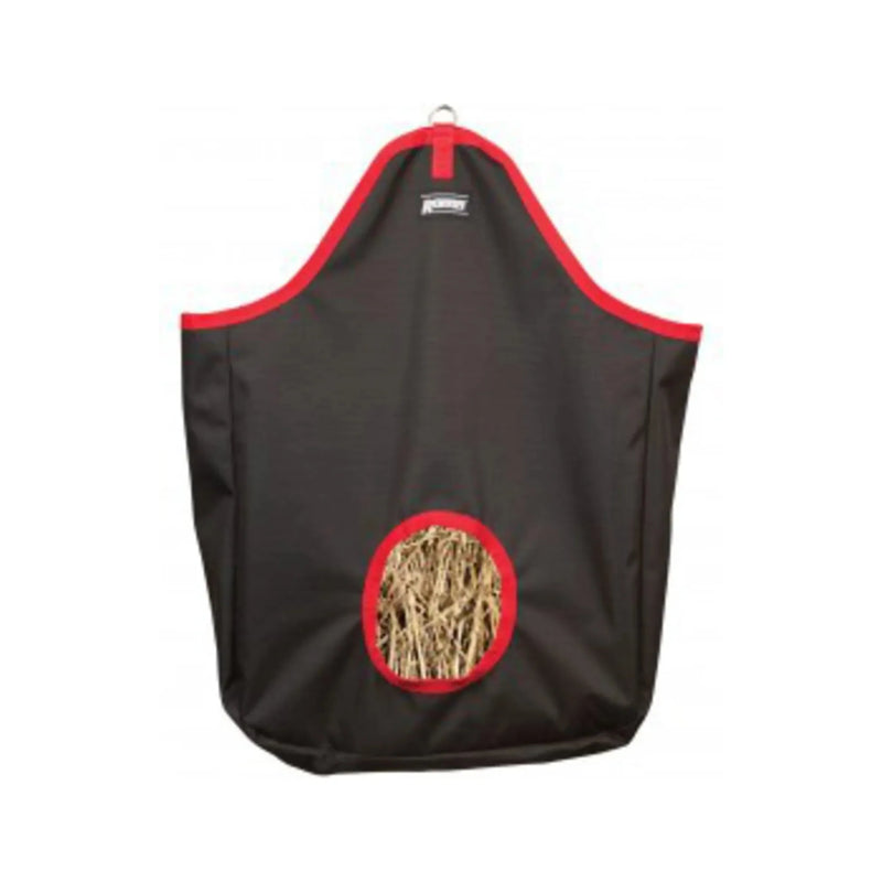 Roma Hay Bag
