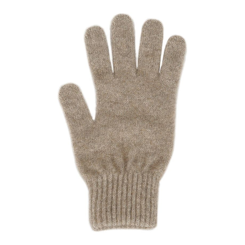 Lothlorian Possum Merino Glove