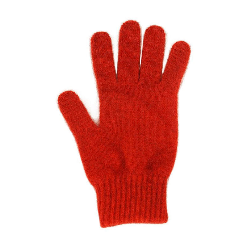 Lothlorian Possum Merino Glove