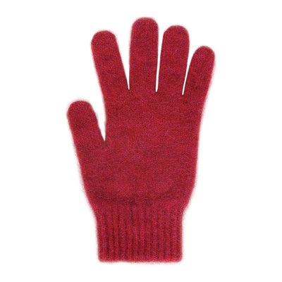 Lothlorian Possum Merino Glove