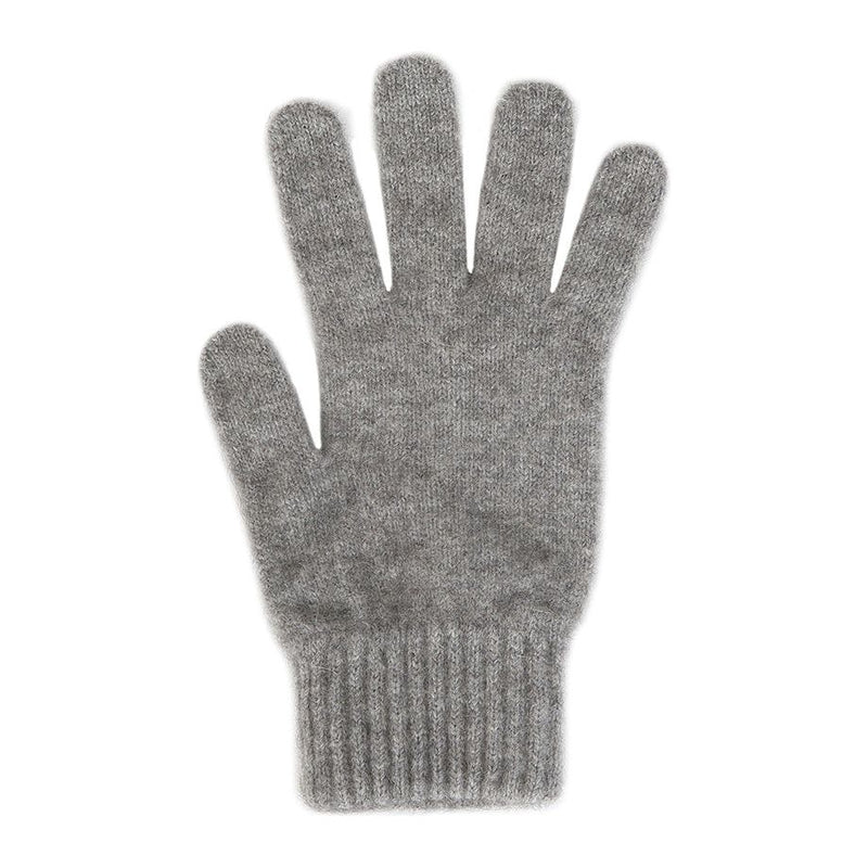 Lothlorian Possum Merino Glove