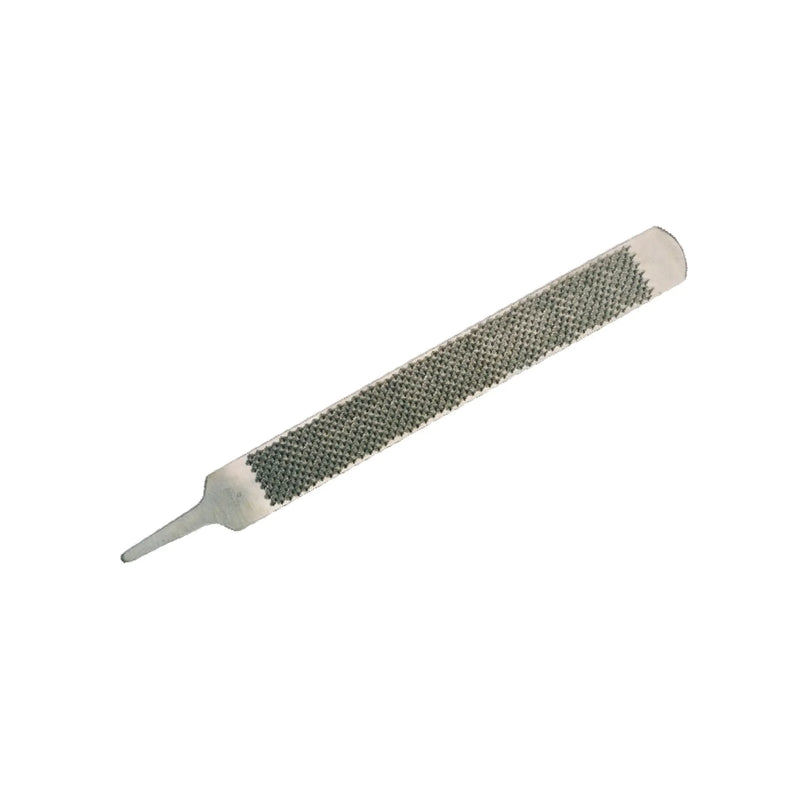 Blue Tag 14 Tanged Rasp