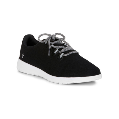 Emu Barkly Wool Sneaker