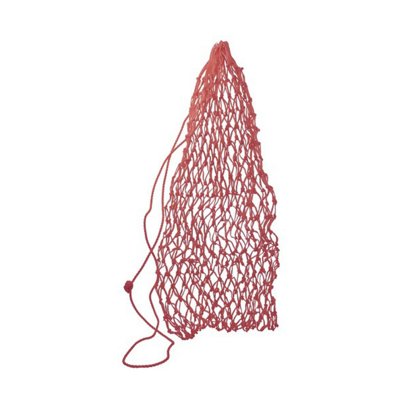 Blue Tag Haynet - Small Holes