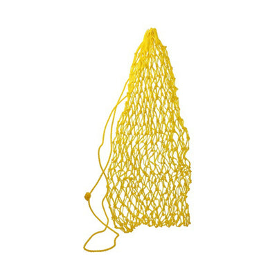 Blue Tag Haynet - Small Holes