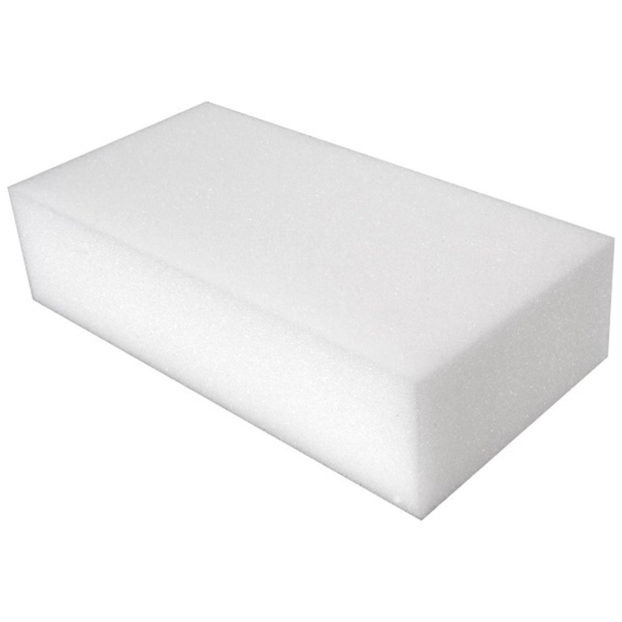 Blue Tag Thick Sponge – Easts at Makaraka