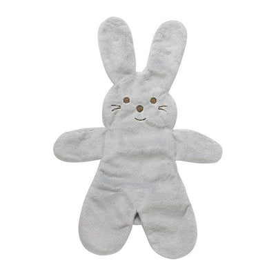 Babu Organic Cotton Snuggle Bunny