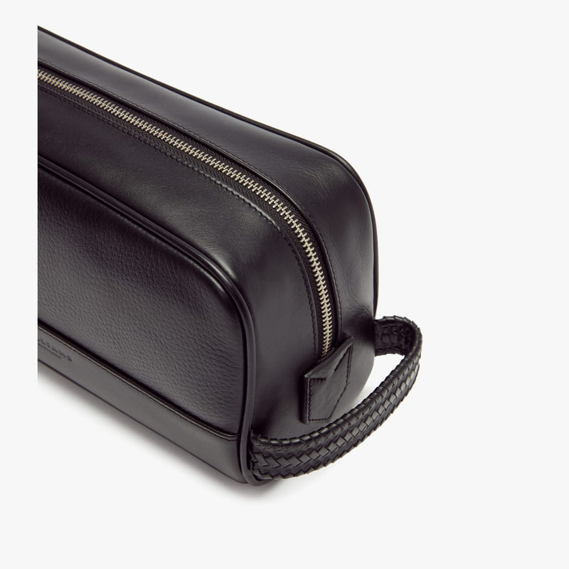 RMW Washbag
