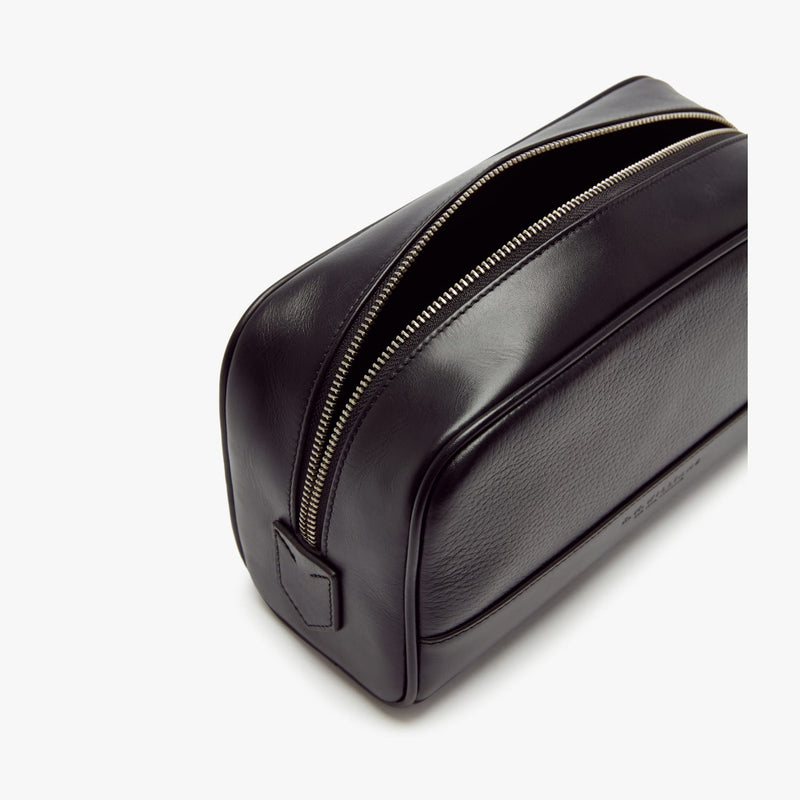 RMW Washbag