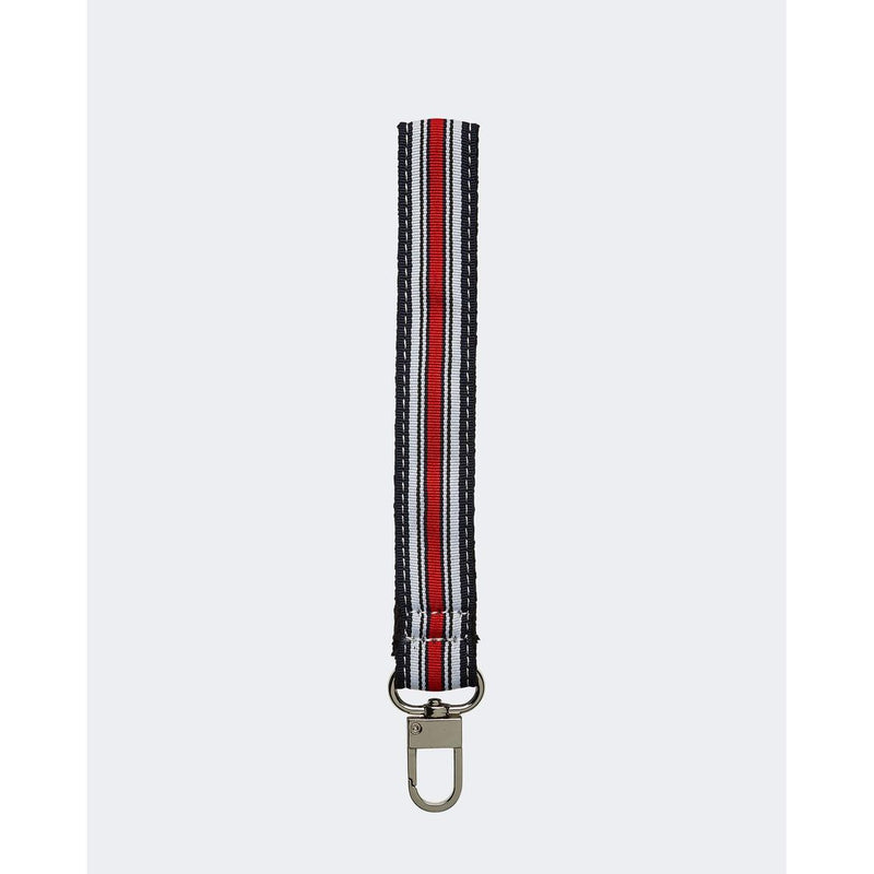 Louenhide Ringo Wristlet