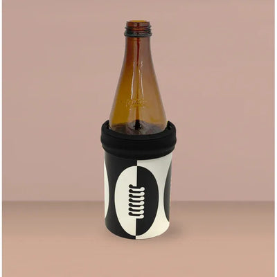 Chunky The Coolie Of Two Halves 350ml