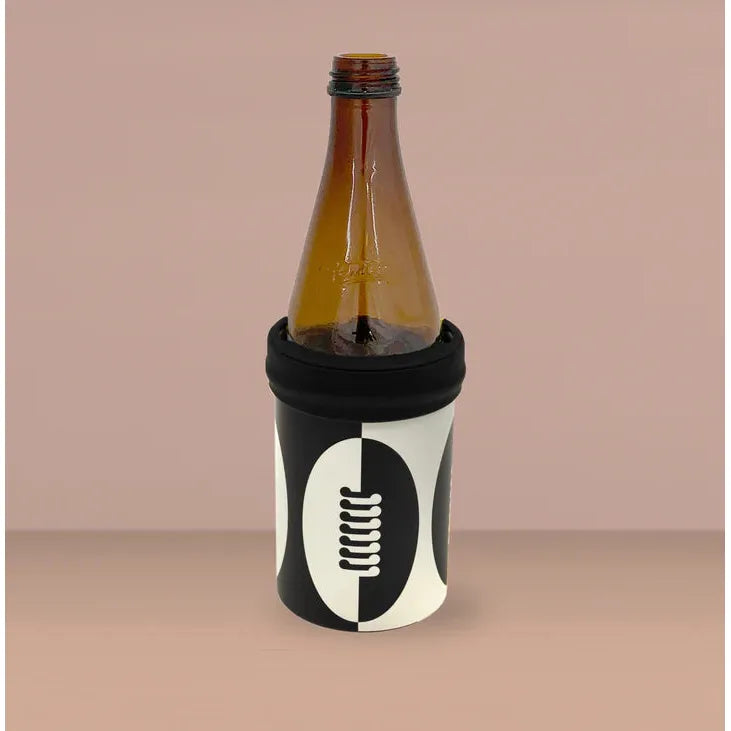 Chunky The Coolie Of Two Halves 350ml