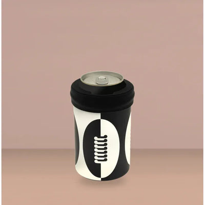 Chunky The Coolie Of Two Halves 350ml