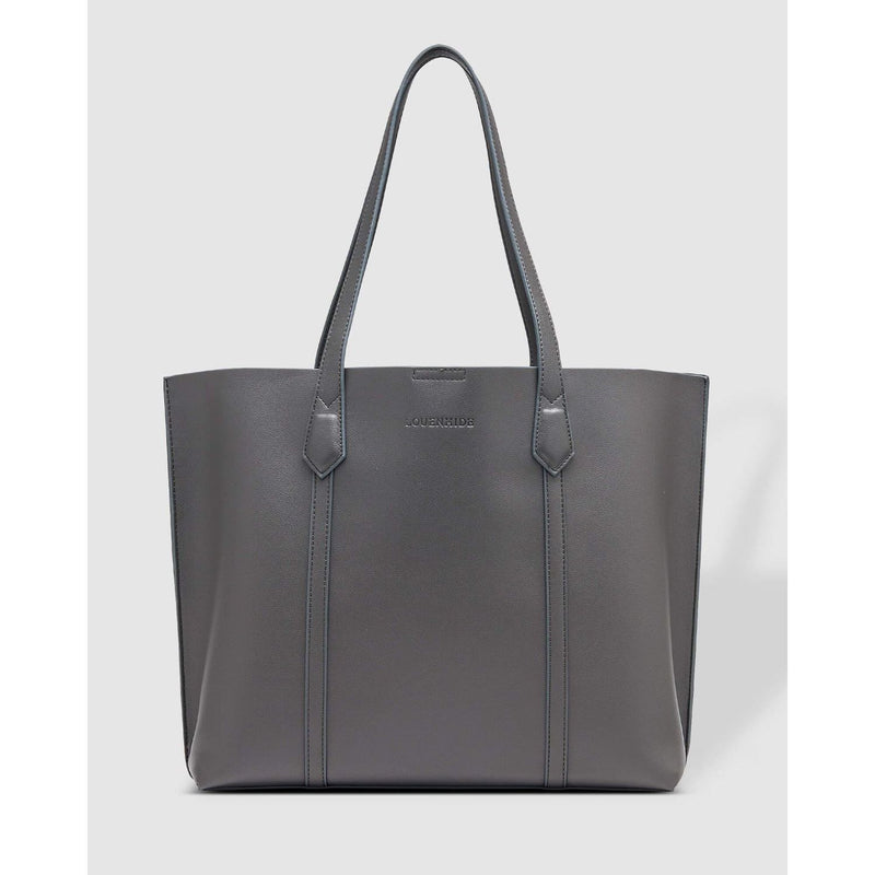 Louenhide Denver Tote Bag