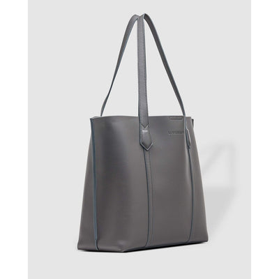 Louenhide Denver Tote Bag