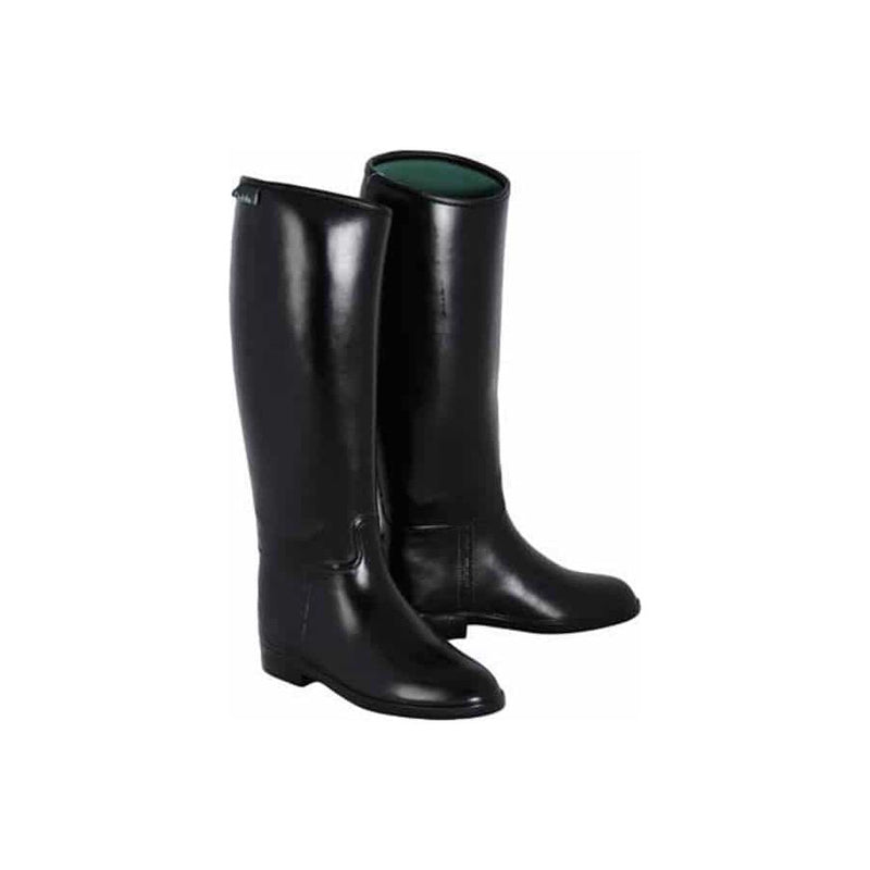 Dublin Universal Tall Boots