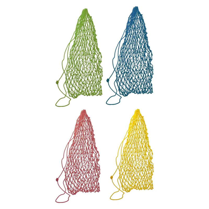 Blue Tag Haynet - Small Holes