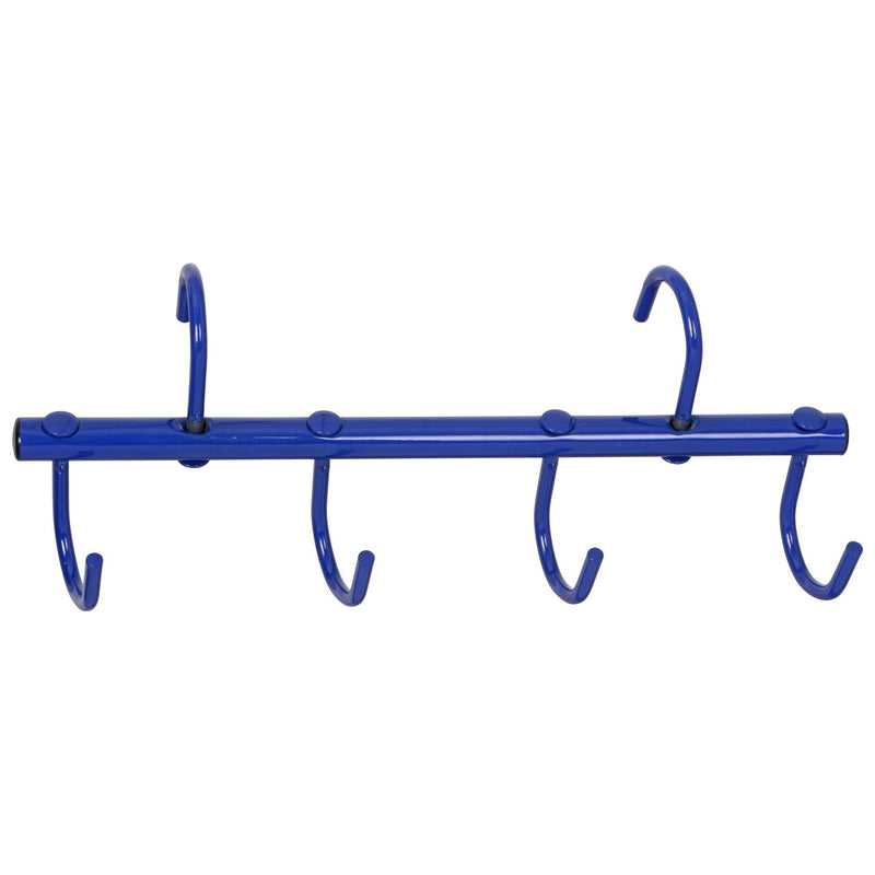 Tack Rack