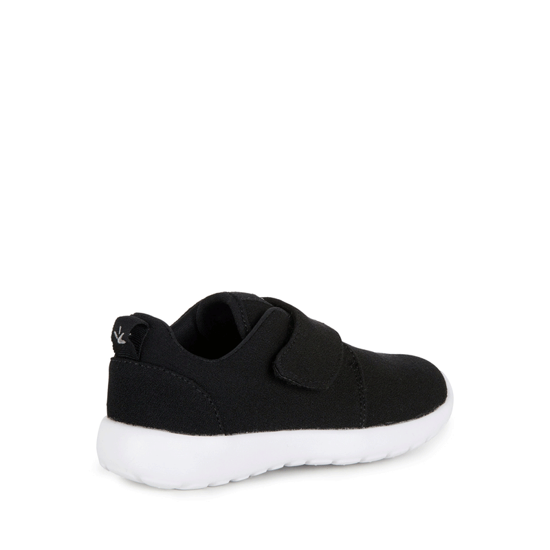 Emu Moreton Wool Sneaker