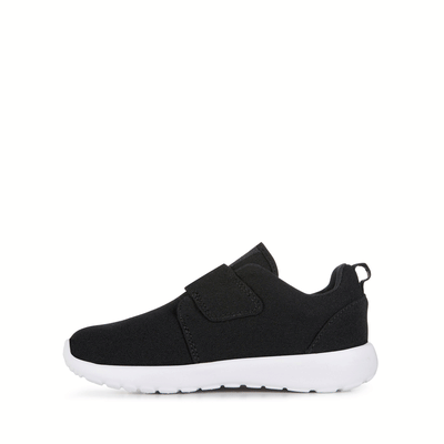 Emu Moreton Wool Sneaker