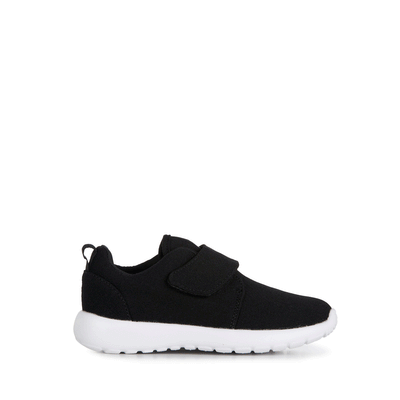 Emu Moreton Wool Sneaker