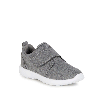 Emu Moreton Wool Sneaker