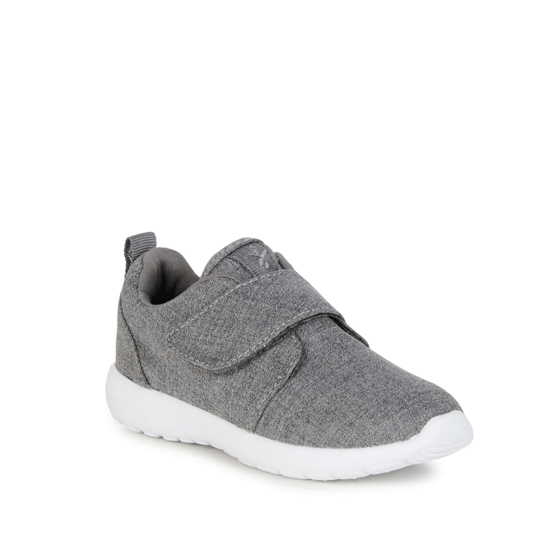 Emu Moreton Wool Sneaker