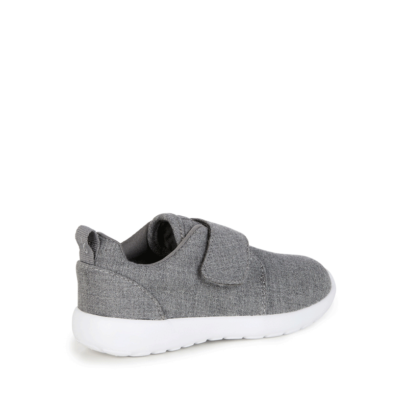 Emu Moreton Wool Sneaker