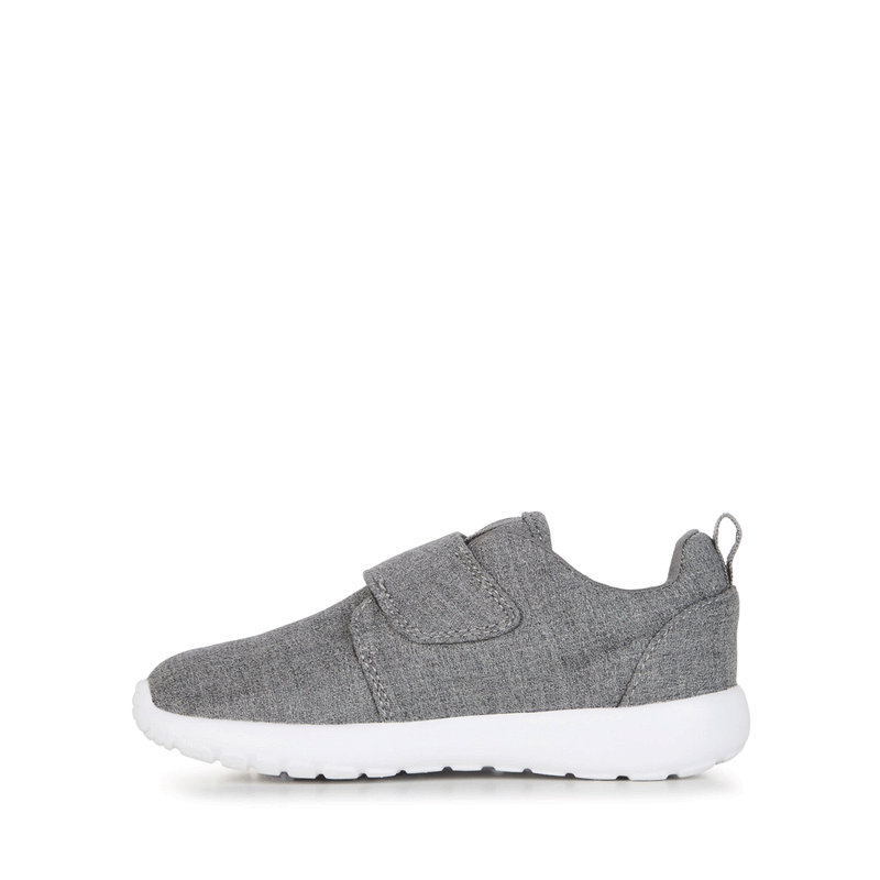 Emu Moreton Wool Sneaker