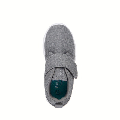 Emu Moreton Wool Sneaker