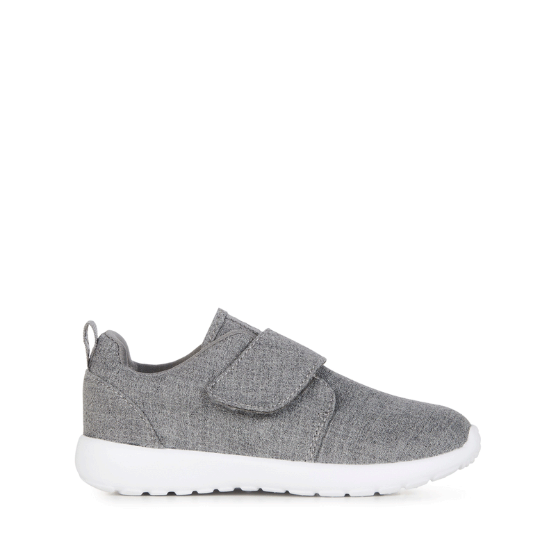 Emu Moreton Wool Sneaker