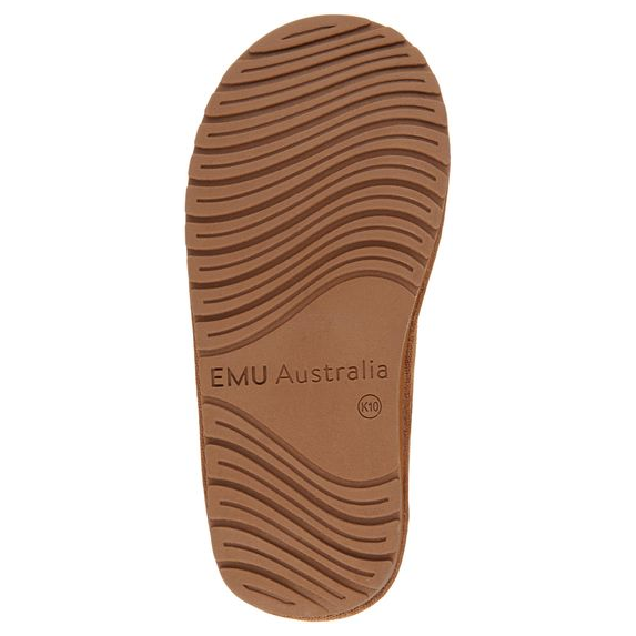 Emu Kids Wallaby Mini