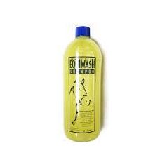 Equiwash Shampoo