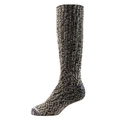 Norsewear Farm Fleck Socks